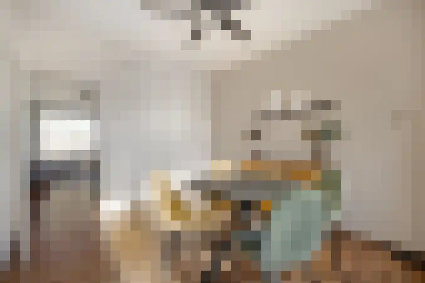 Splinterlaan 12 Leiderdorp thumbnail 9