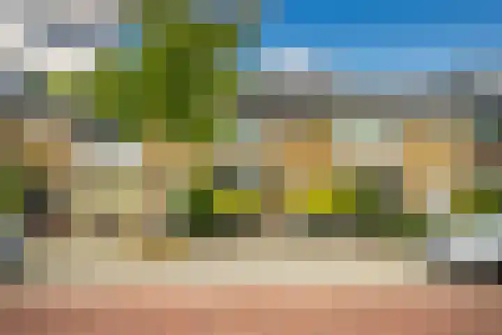 Splinterlaan 135 in Leiderdorp