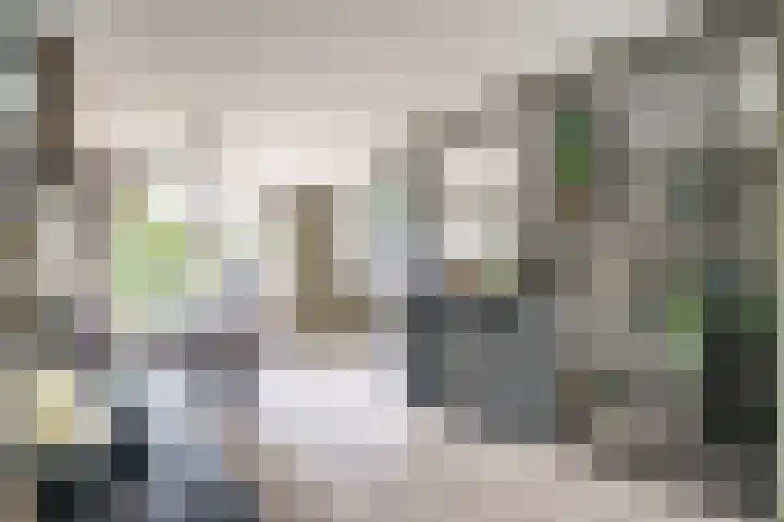 Splinterlaan 135 Leiderdorp thumbnail 10