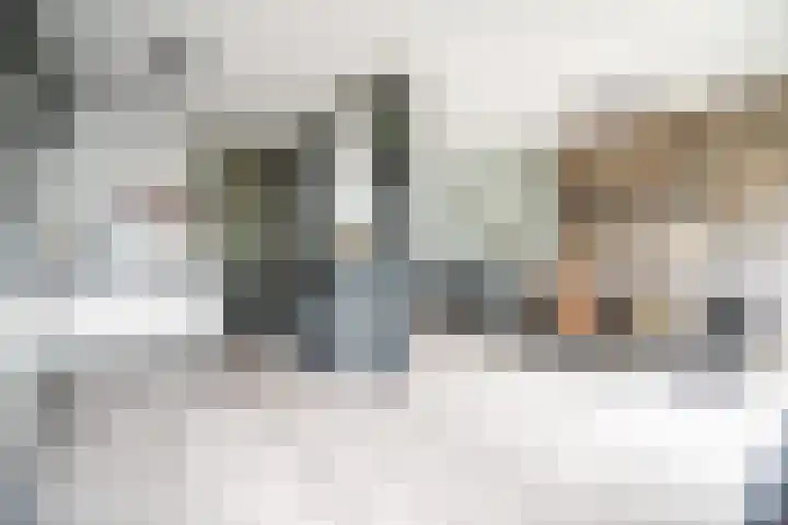 Splinterlaan 135 Leiderdorp thumbnail 20