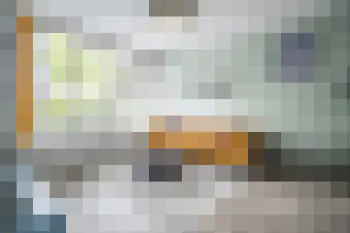 Splinterlaan 135 Leiderdorp thumbnail 25