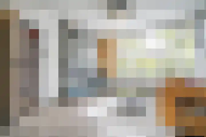 Splinterlaan 135 Leiderdorp thumbnail 26