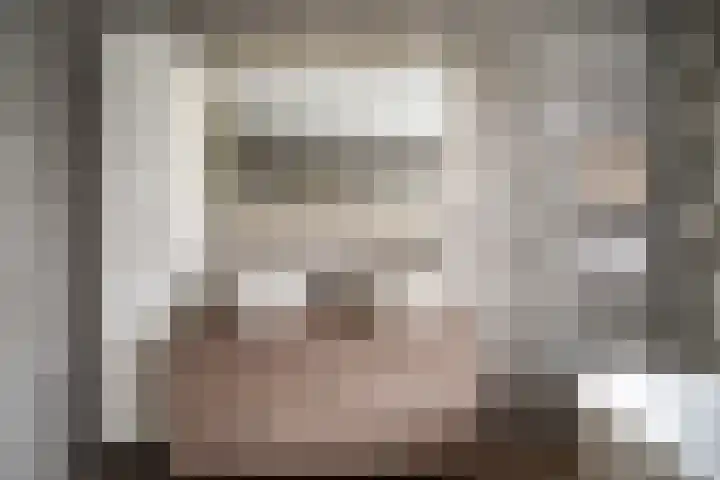 Splinterlaan 135 Leiderdorp thumbnail 34