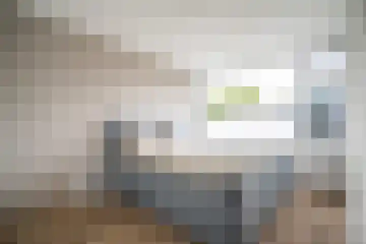 Splinterlaan 135 Leiderdorp thumbnail 39