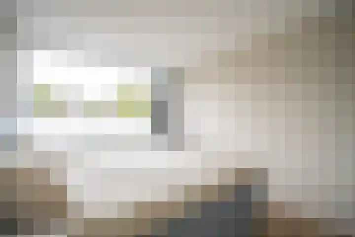 Splinterlaan 135 Leiderdorp thumbnail 40