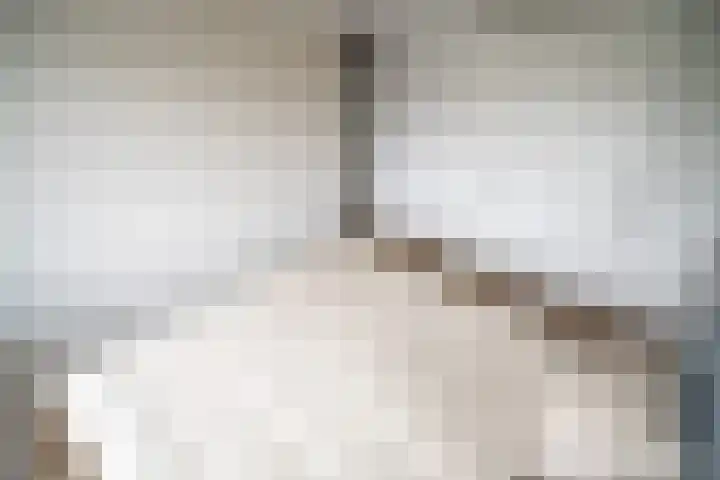 Splinterlaan 135 Leiderdorp thumbnail 41