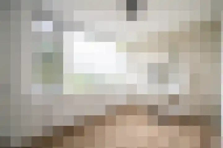 Splinterlaan 135 Leiderdorp thumbnail 42