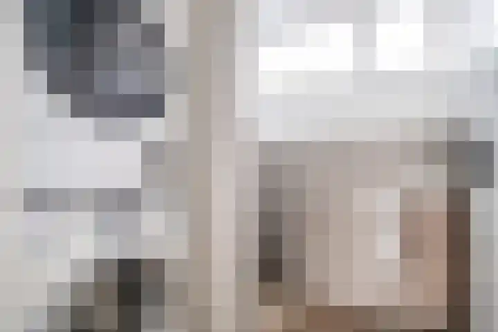 Splinterlaan 135 Leiderdorp thumbnail 44
