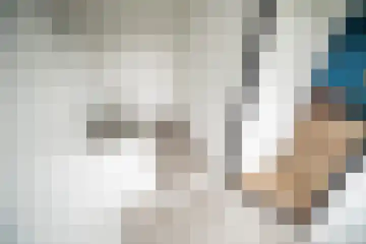 Splinterlaan 135 Leiderdorp thumbnail 46