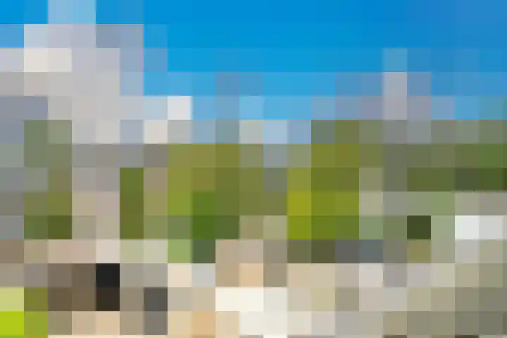 Splinterlaan 135 Leiderdorp thumbnail 50