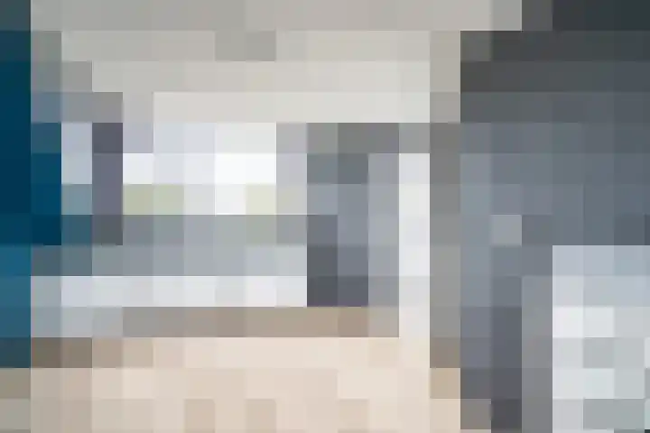 Splinterlaan 135 Leiderdorp thumbnail 51