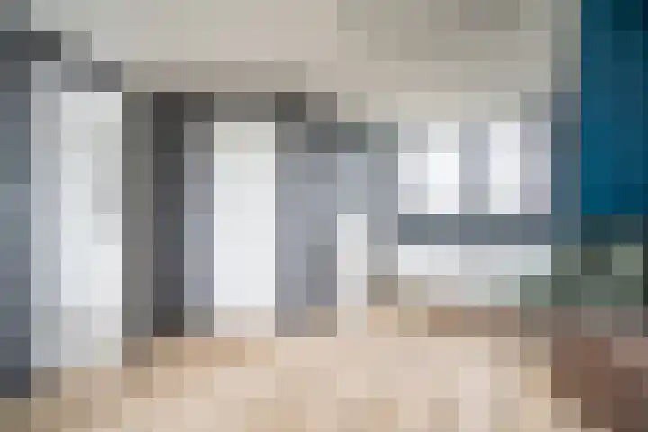 Splinterlaan 135 Leiderdorp thumbnail 52