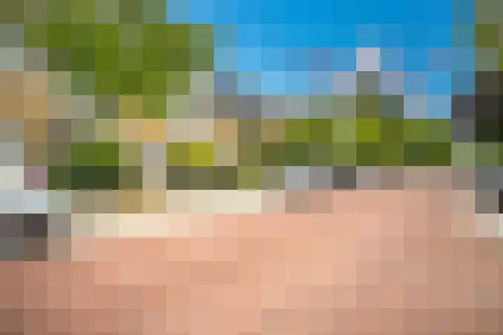 Splinterlaan 135 Leiderdorp thumbnail 55