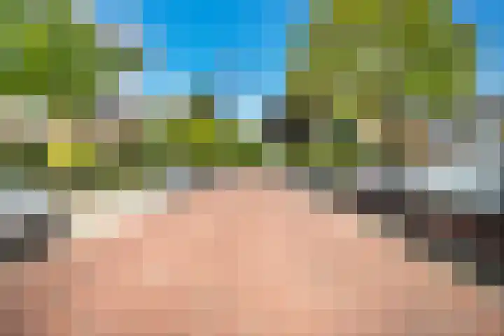 Splinterlaan 135 Leiderdorp thumbnail 56