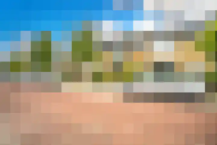 Splinterlaan 135 Leiderdorp thumbnail 57