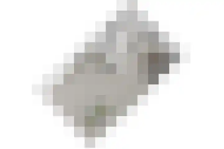 Splinterlaan 135 Leiderdorp thumbnail 58