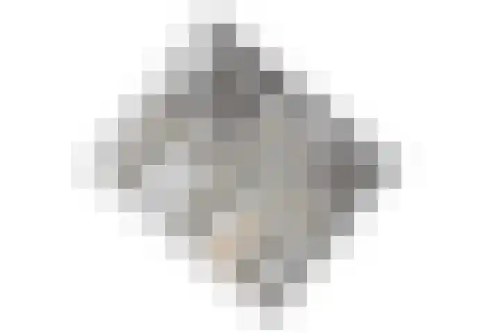 Splinterlaan 135 Leiderdorp thumbnail 60