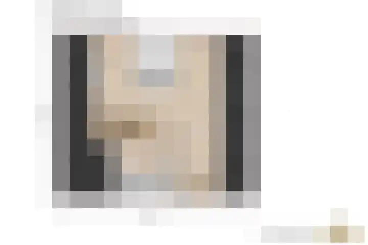 Splinterlaan 135 Leiderdorp thumbnail 62