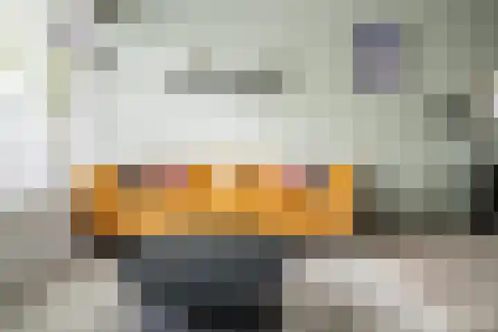 Splinterlaan 135 Leiderdorp thumbnail 7