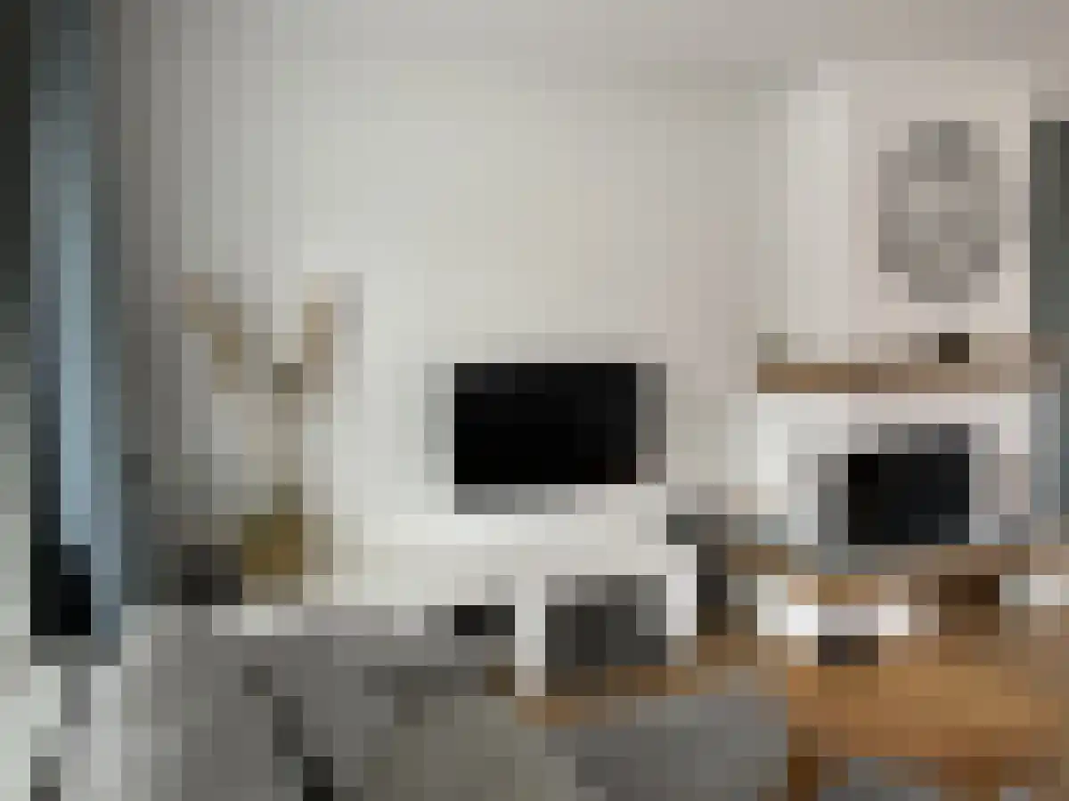 Splinterlaan 161 Leiderdorp thumbnail 5