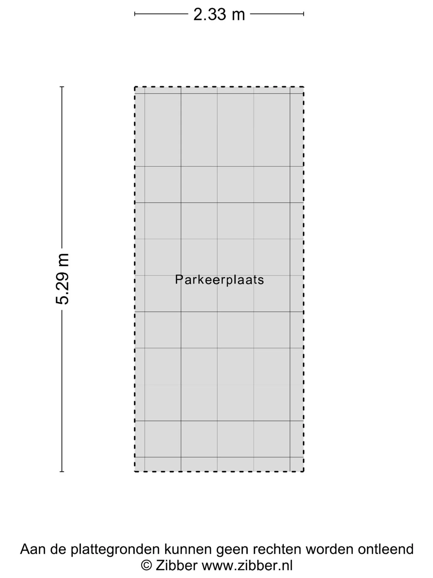 Splinterlaan 174 Leiderdorp thumbnail 48