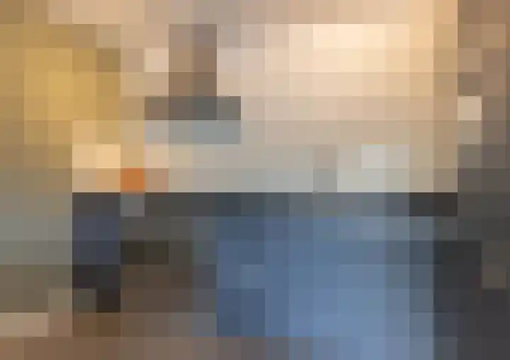 Splinterlaan 188 Leiderdorp thumbnail 10