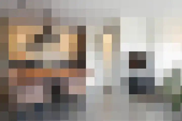 Splinterlaan 188 Leiderdorp thumbnail 11
