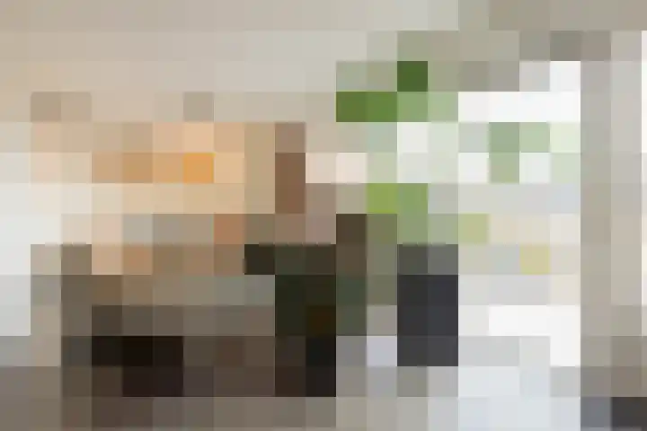 Splinterlaan 188 Leiderdorp thumbnail 14