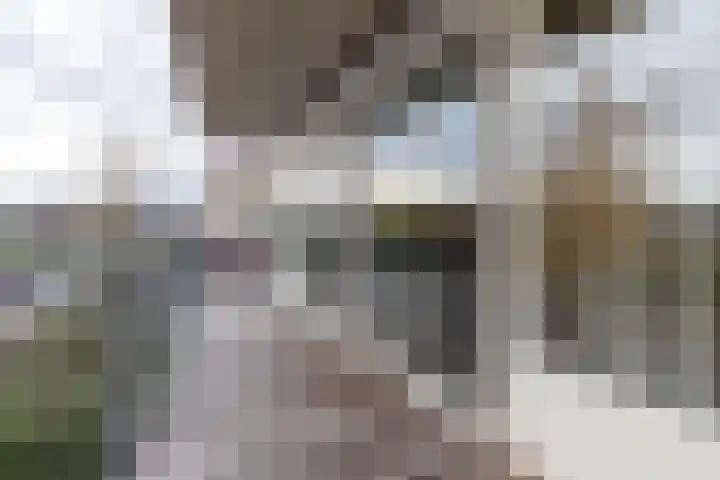 Splinterlaan 188 Leiderdorp thumbnail 15