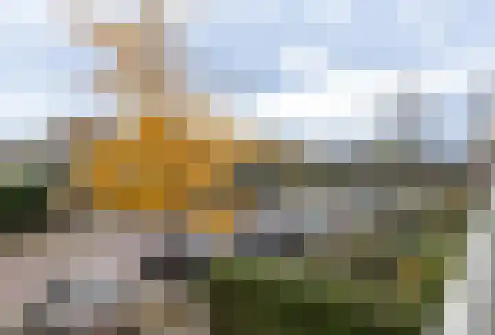 Splinterlaan 188 Leiderdorp thumbnail 17