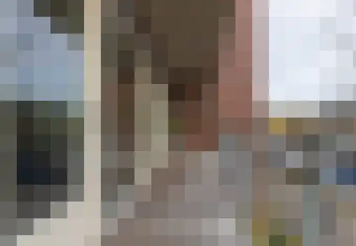 Splinterlaan 188 Leiderdorp thumbnail 18