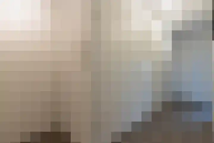 Splinterlaan 188 Leiderdorp thumbnail 19