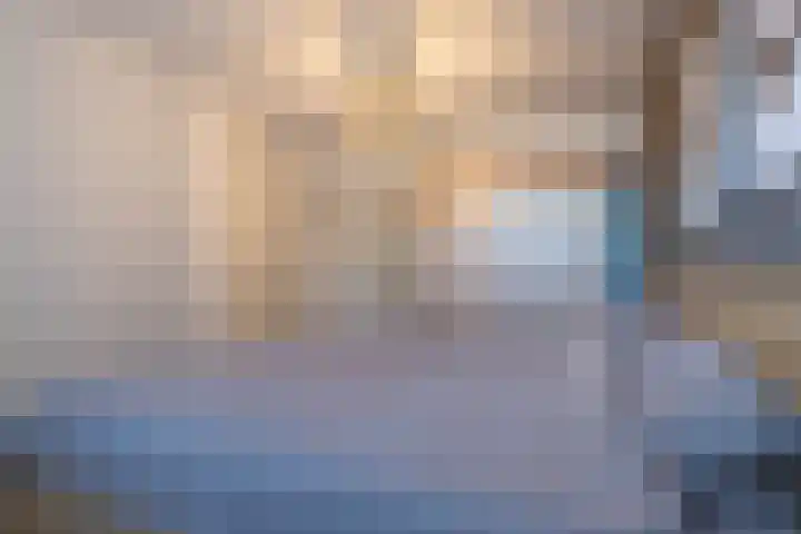 Splinterlaan 188 Leiderdorp thumbnail 22
