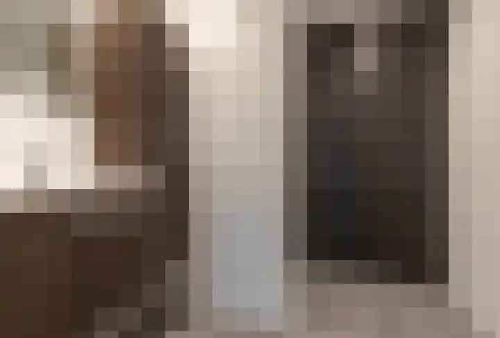 Splinterlaan 188 Leiderdorp thumbnail 23