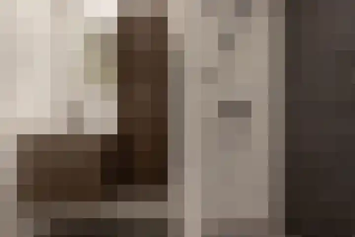 Splinterlaan 188 Leiderdorp thumbnail 24