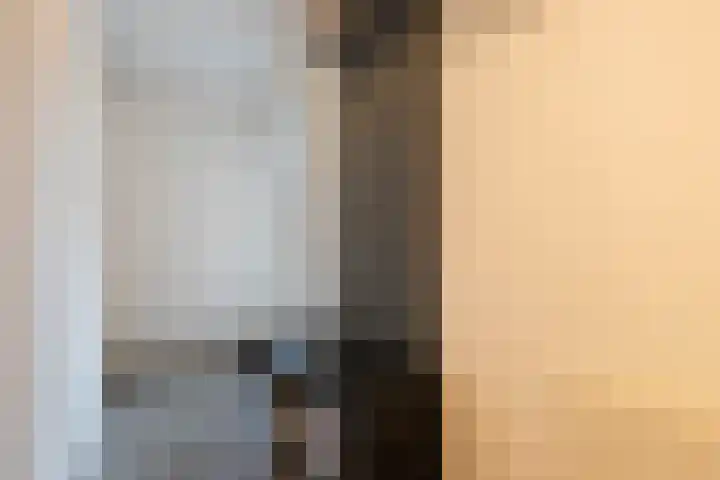 Splinterlaan 188 Leiderdorp thumbnail 26