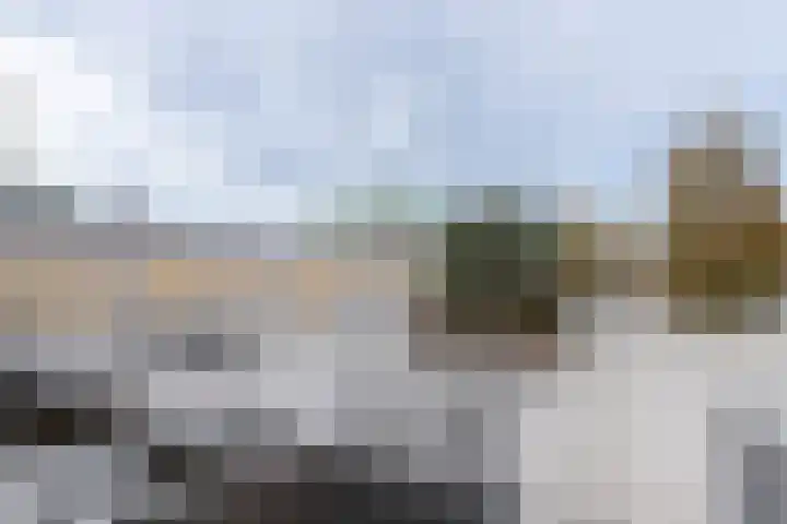 Splinterlaan 188 Leiderdorp thumbnail 27