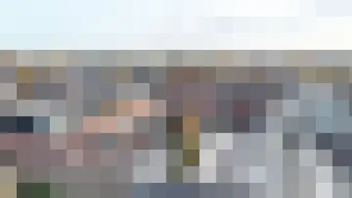 Splinterlaan 188 Leiderdorp thumbnail 29