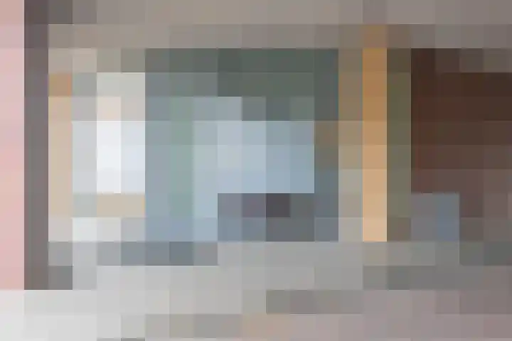 Splinterlaan 188 Leiderdorp thumbnail 30