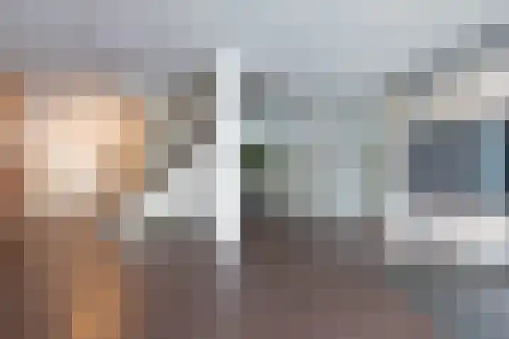 Splinterlaan 188 Leiderdorp thumbnail 31
