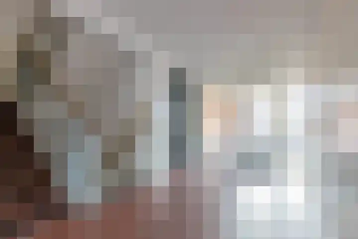Splinterlaan 188 Leiderdorp thumbnail 32