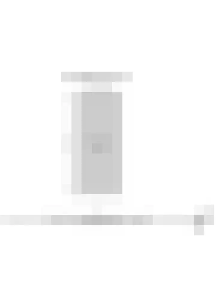 Splinterlaan 188 Leiderdorp thumbnail 33