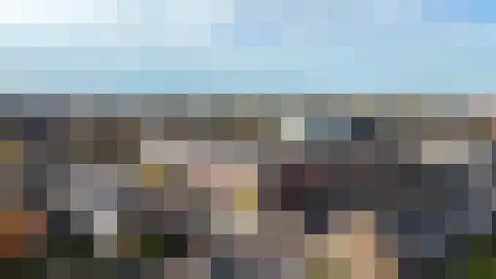 Splinterlaan 188 Leiderdorp thumbnail 34