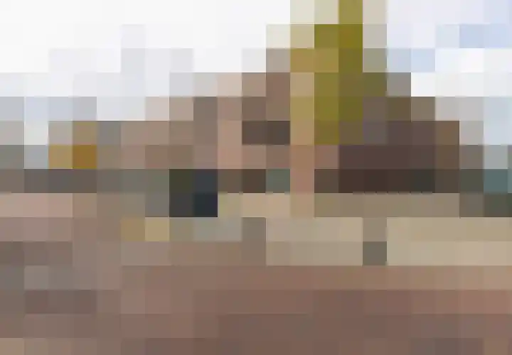 Splinterlaan 188 Leiderdorp thumbnail 35