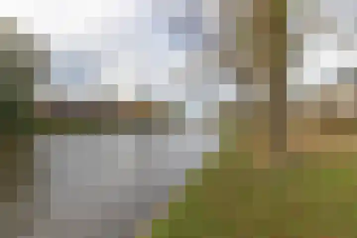 Splinterlaan 188 Leiderdorp thumbnail 36
