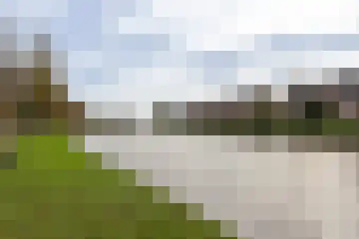 Splinterlaan 188 Leiderdorp thumbnail 37