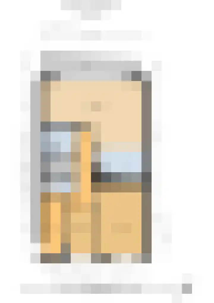 Splinterlaan 188 Leiderdorp thumbnail 38