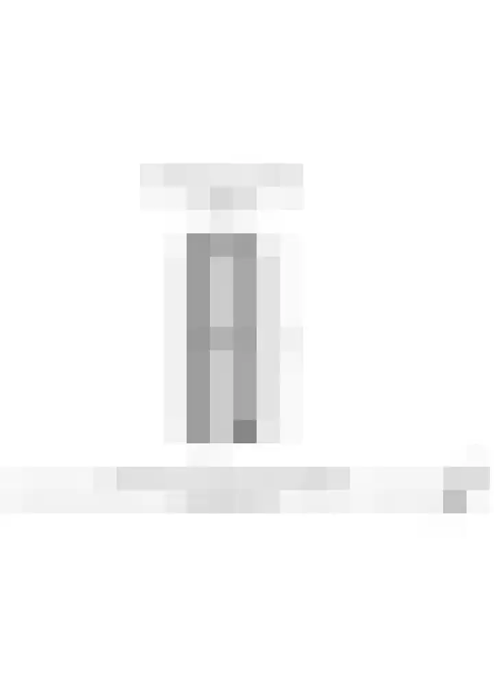 Splinterlaan 188 Leiderdorp thumbnail 39