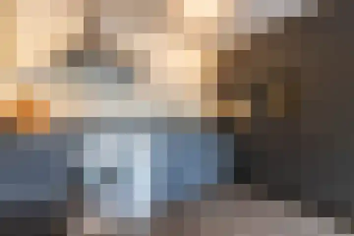 Splinterlaan 188 Leiderdorp thumbnail 4