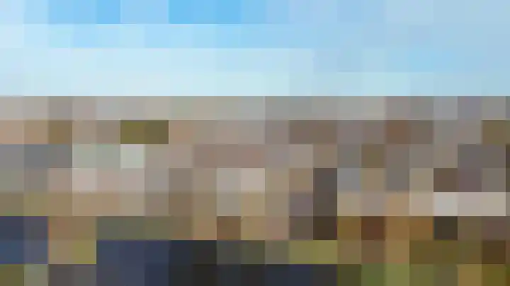 Splinterlaan 188 Leiderdorp thumbnail 5